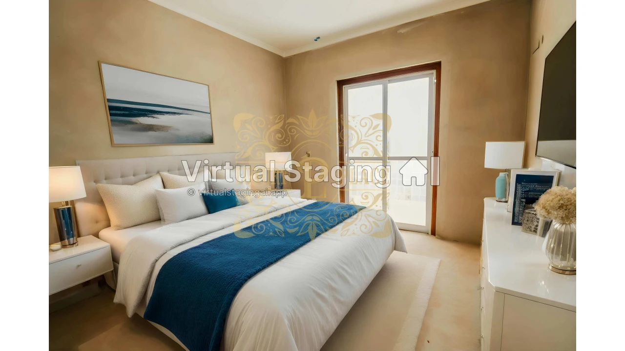 Apartamento T7 para Venda em Sesimbra (Santiago) Foto 18