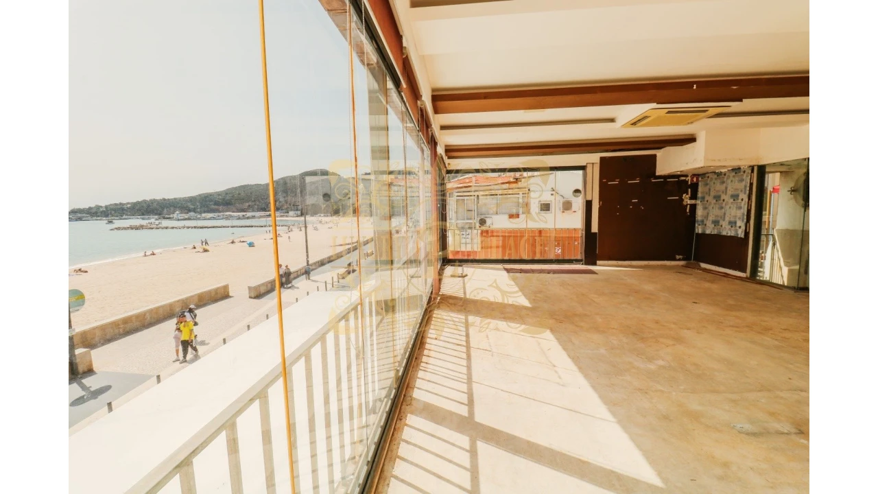 Apartamento T7 para Venda em Sesimbra (Santiago) Foto 8
