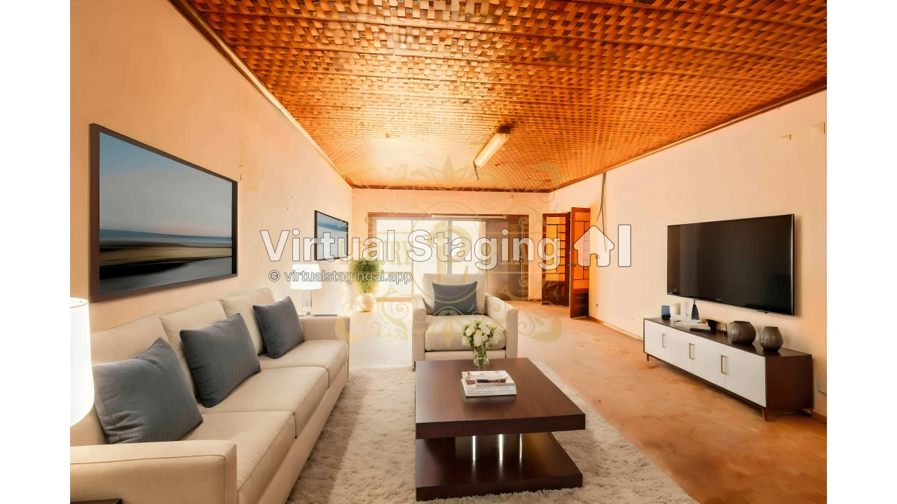 Apartamento T7 para Venda em Sesimbra (Santiago) Foto 14