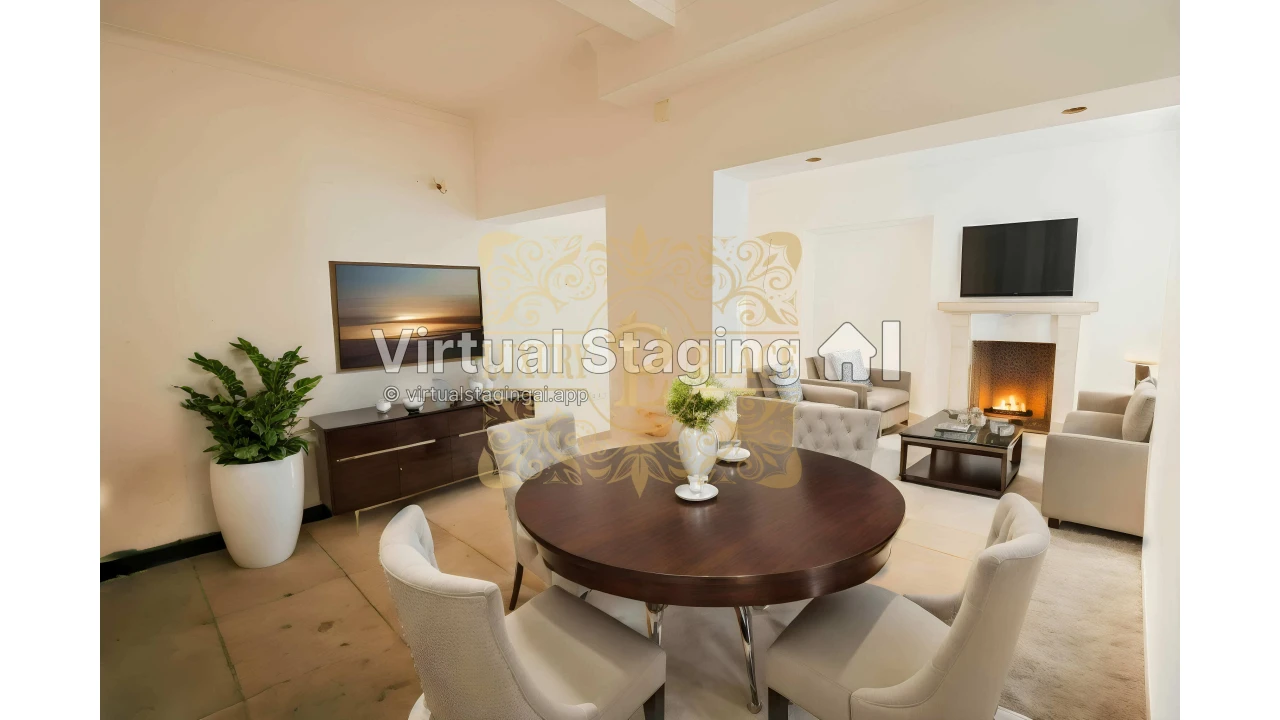 Apartamento T7 para Venda em Sesimbra (Santiago) Foto 10