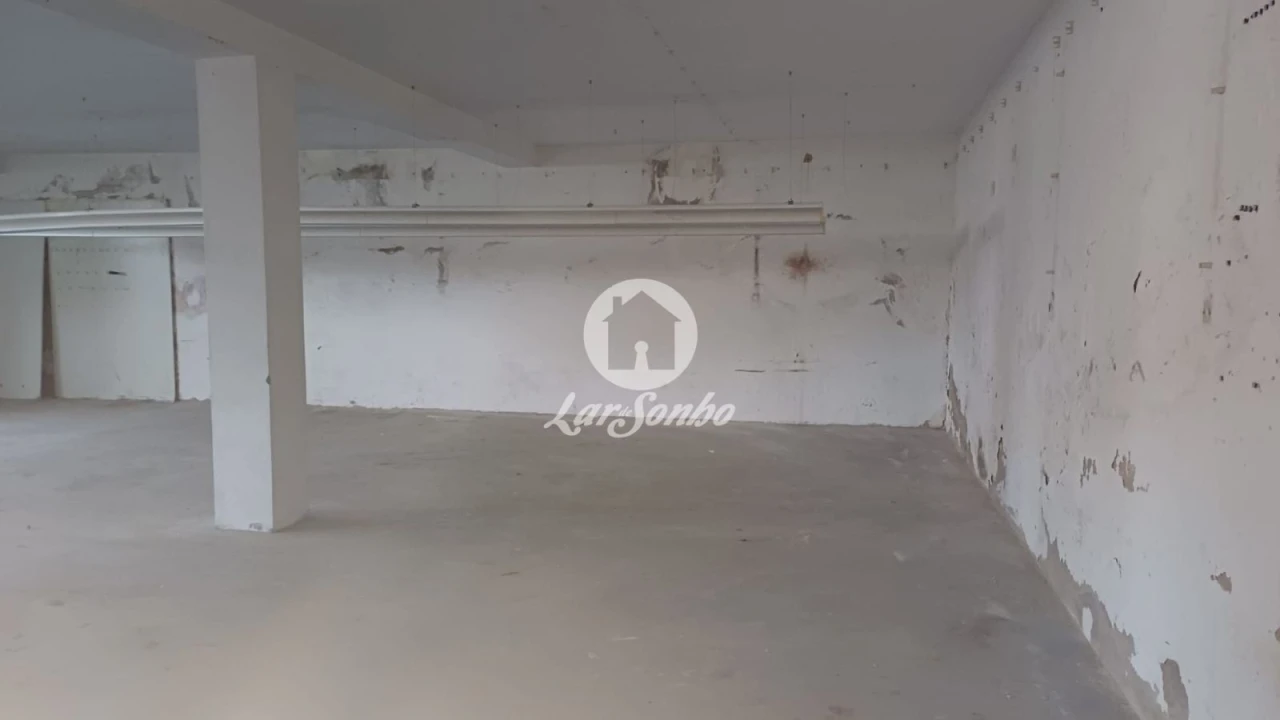 Armazém para Venda em Cristelos, Boim e Ordem Foto 5