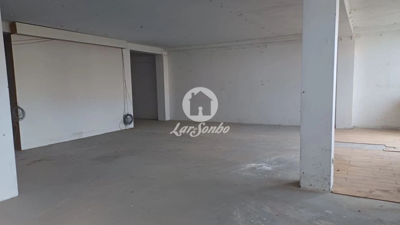 Armazém para Venda em Cristelos, Boim e Ordem Foto 6