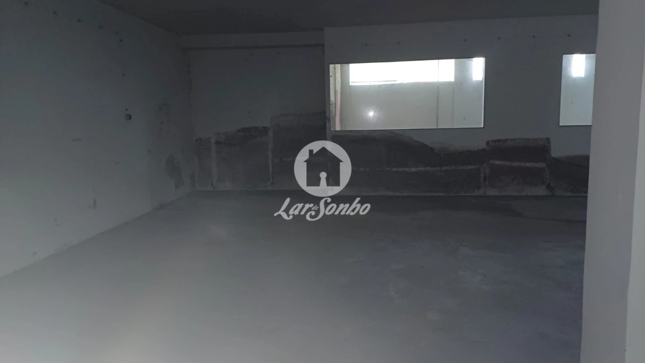 Armazém para Venda em Cristelos, Boim e Ordem Foto 12