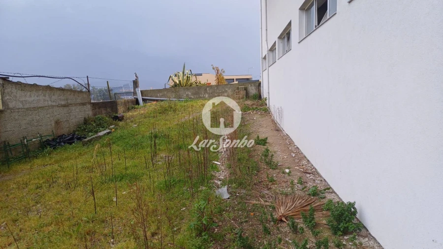 Armazém para Venda em Cristelos, Boim e Ordem Foto 1