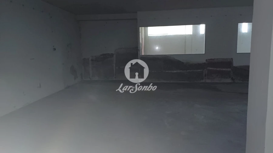 Armazém para Venda em Cristelos, Boim e Ordem Foto 12