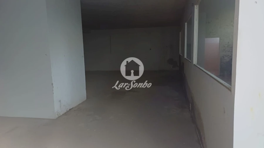 Armazém para Venda em Cristelos, Boim e Ordem Foto 17