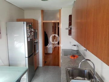 Apartamento T2 para Venda em Vila do Conde