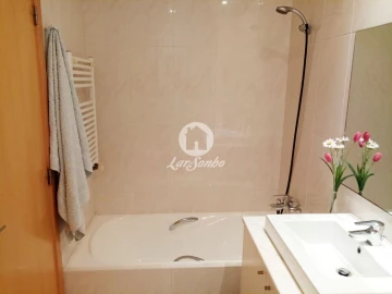 Apartamento T2 para Venda em Vila do Conde