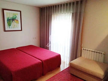 Apartamento T2 para Venda em Vila do Conde