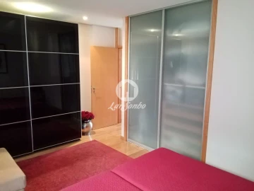 Apartamento T2 para Venda em Vila do Conde