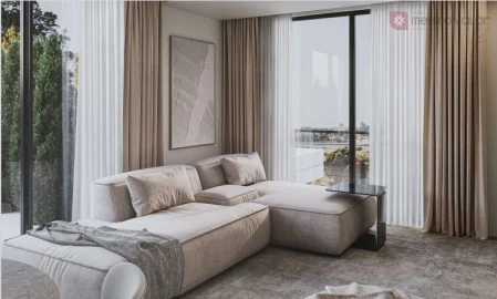 Apartamento T1 para Venda em Arcozelo