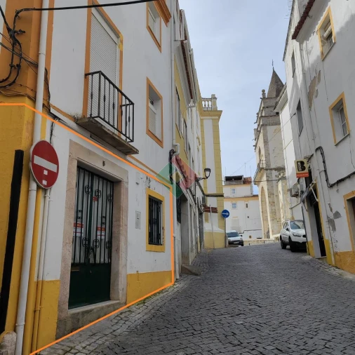 Loja para Venda em Assunção, Ajuda, Salvador e Santo Ildefonso