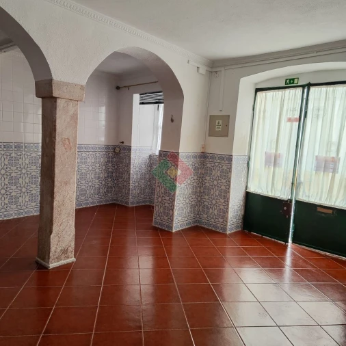 Loja para Venda em Assunção, Ajuda, Salvador e Santo Ildefonso Foto 4