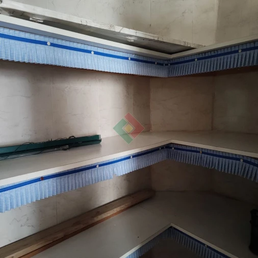 Loja para Venda em Assunção, Ajuda, Salvador e Santo Ildefonso Foto 8