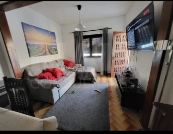 Moradia T3 para Venda em Santa Maria, São Pedro e Sobral da Lagoa