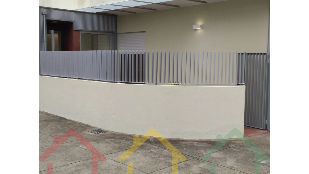 Apartamento T3 para Venda em Lordelo do Ouro e Massarelos Foto 18
