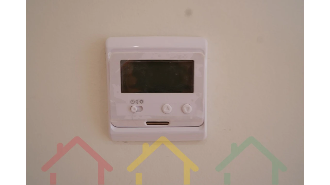 Apartamento T3 para Venda em Lordelo do Ouro e Massarelos Foto 28