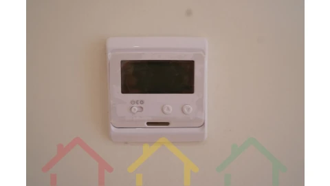 Apartamento T3 para Venda em Lordelo do Ouro e Massarelos