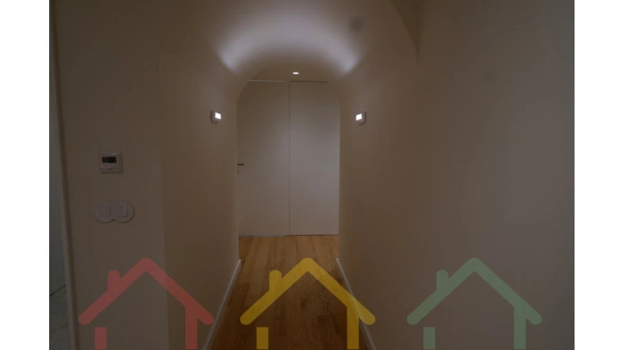 Apartamento T3 para Venda em Lordelo do Ouro e Massarelos Foto 8