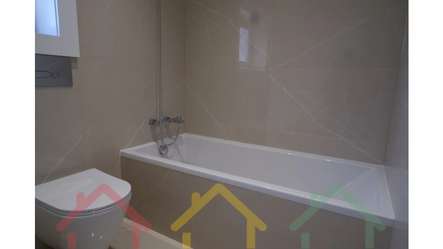 Apartamento T3 para Venda em Lordelo do Ouro e Massarelos Foto 11