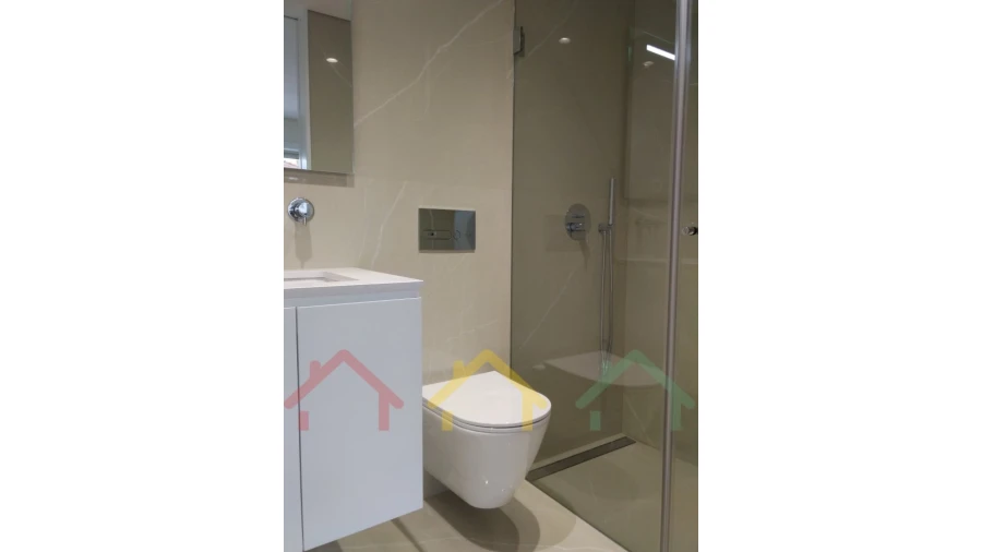 Apartamento T3 para Venda em Lordelo do Ouro e Massarelos Foto 24