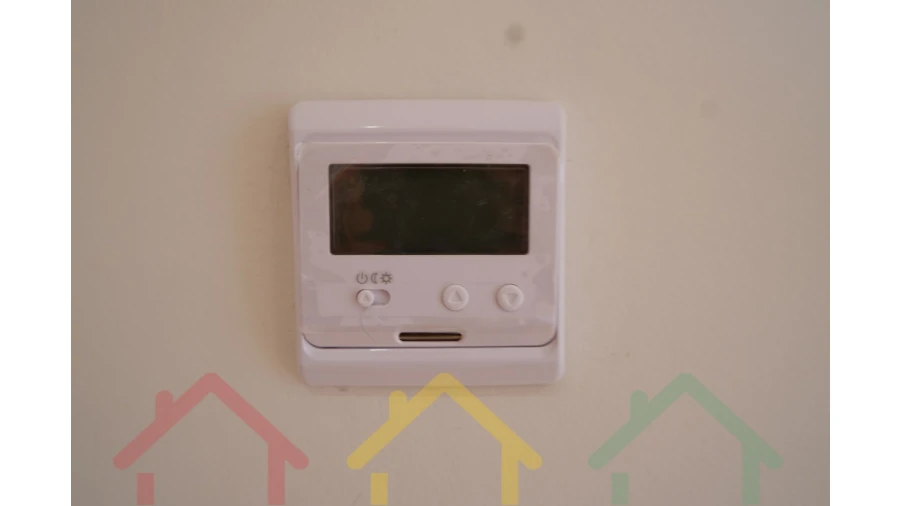 Apartamento T3 para Venda em Lordelo do Ouro e Massarelos Foto 28