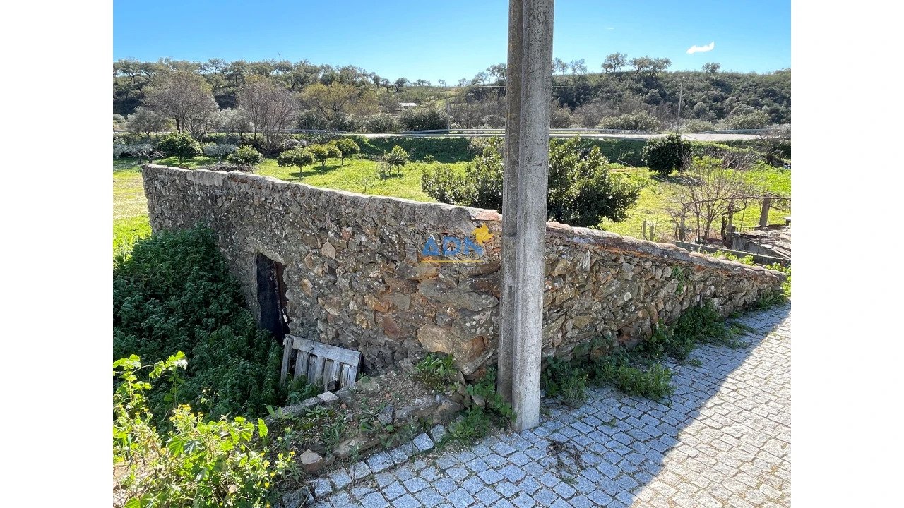 Quinta para Venda em Penha Garcia Foto 9