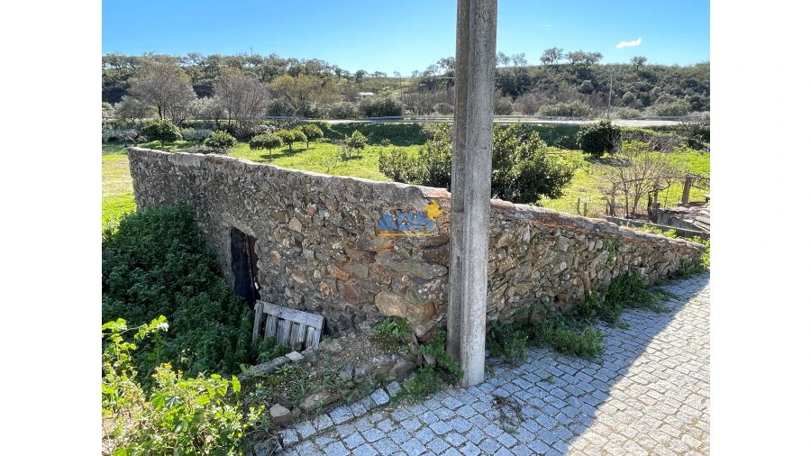 Quinta para Venda em Penha Garcia Foto 9