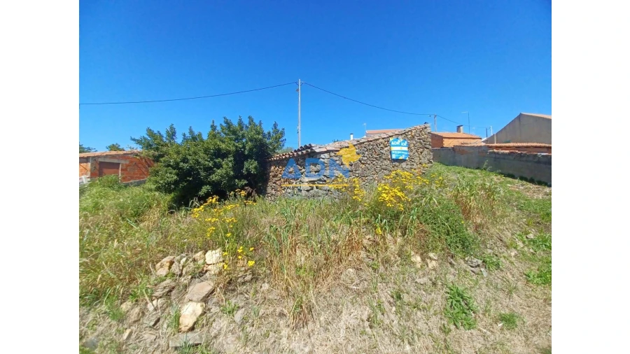 Quinta para Venda em Penha Garcia Foto 4