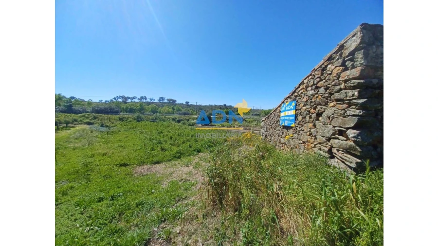 Quinta para Venda em Penha Garcia Foto 3