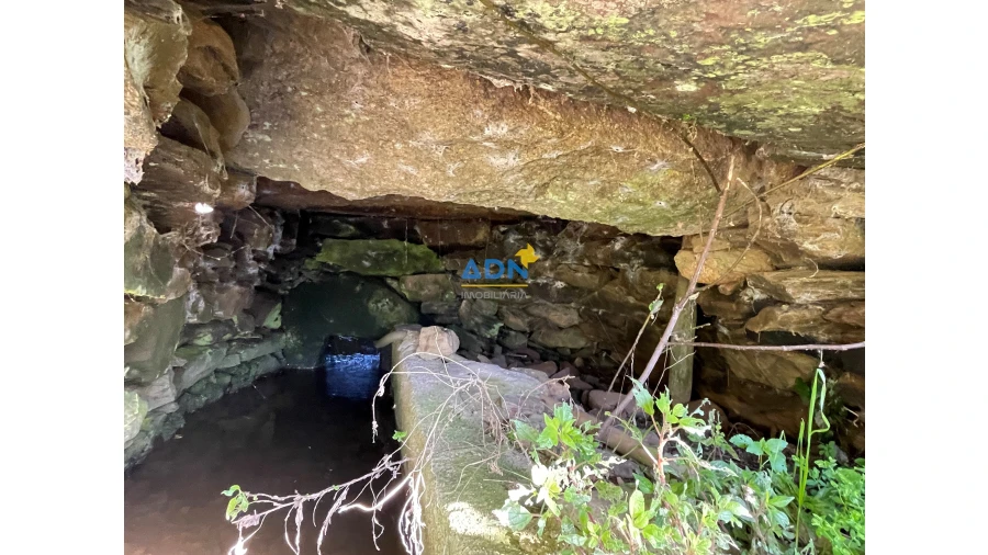 Quinta para Venda em Penha Garcia Foto 6