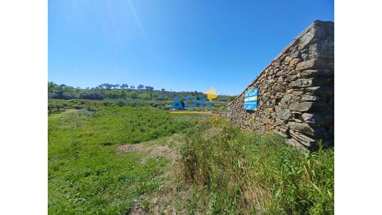 Quinta para Venda em Penha Garcia Foto 3