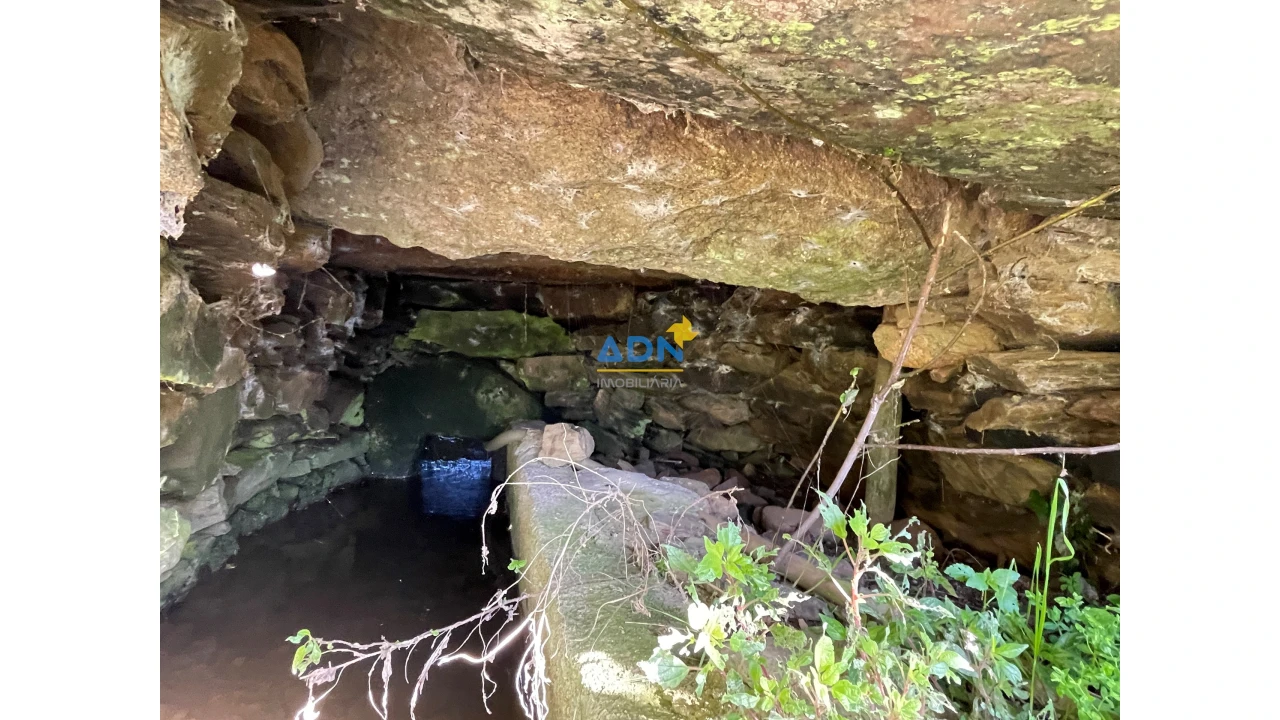 Quinta para Venda em Penha Garcia Foto 6