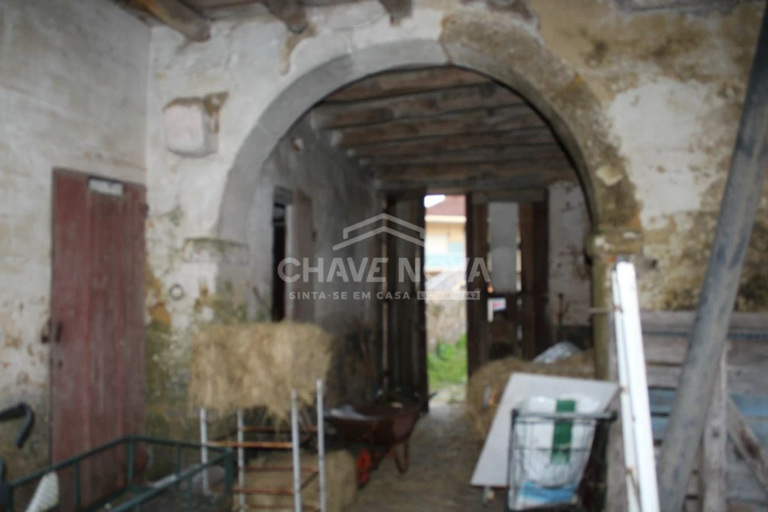 Quinta T4 para Venda em Arcozelo Foto 5