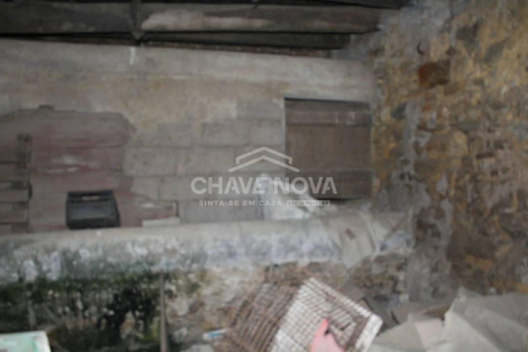 Quinta T4 para Venda em Arcozelo Foto 8