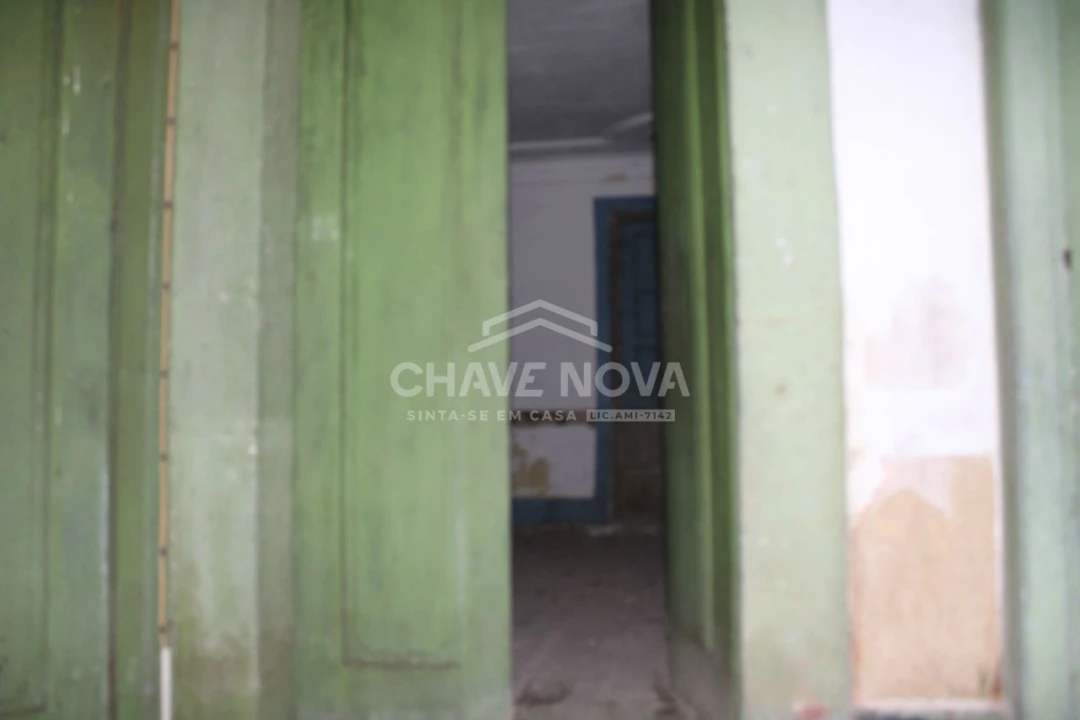 Quinta T4 para Venda em Arcozelo Foto 12