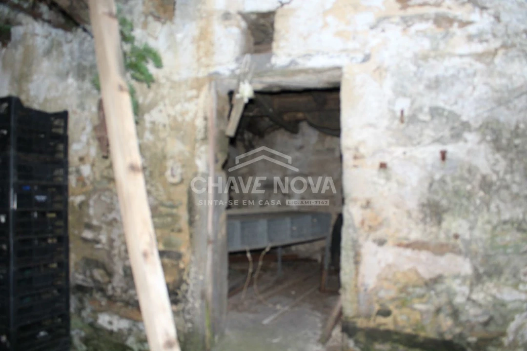 Quinta T4 para Venda em Arcozelo Foto 18