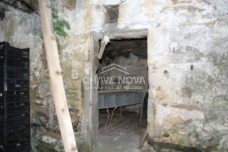 Quinta T4 para Venda em Arcozelo Foto 18