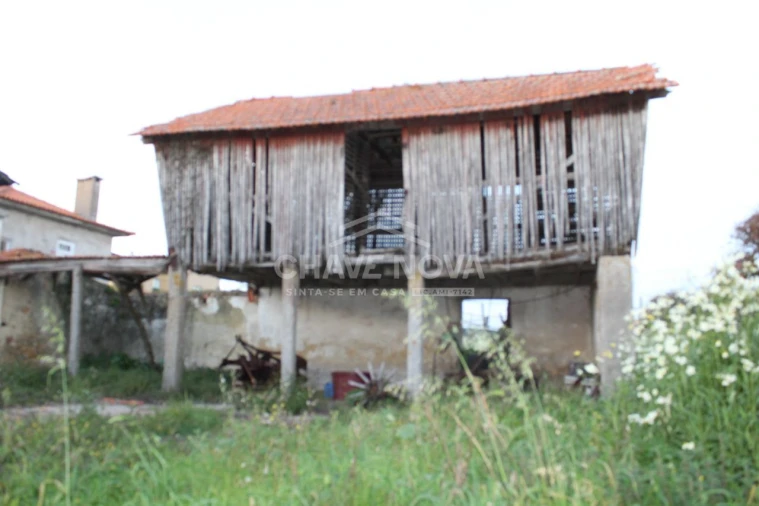 Quinta T4 para Venda em Arcozelo Foto 21