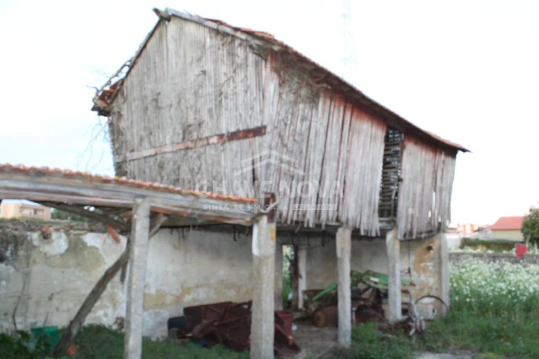 Quinta T4 para Venda em Arcozelo Foto 2