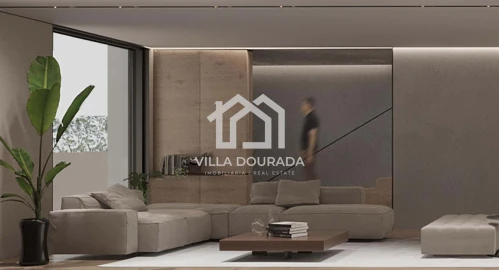 Moradia T3 para Venda em Fânzeres e São Pedro da Cova
