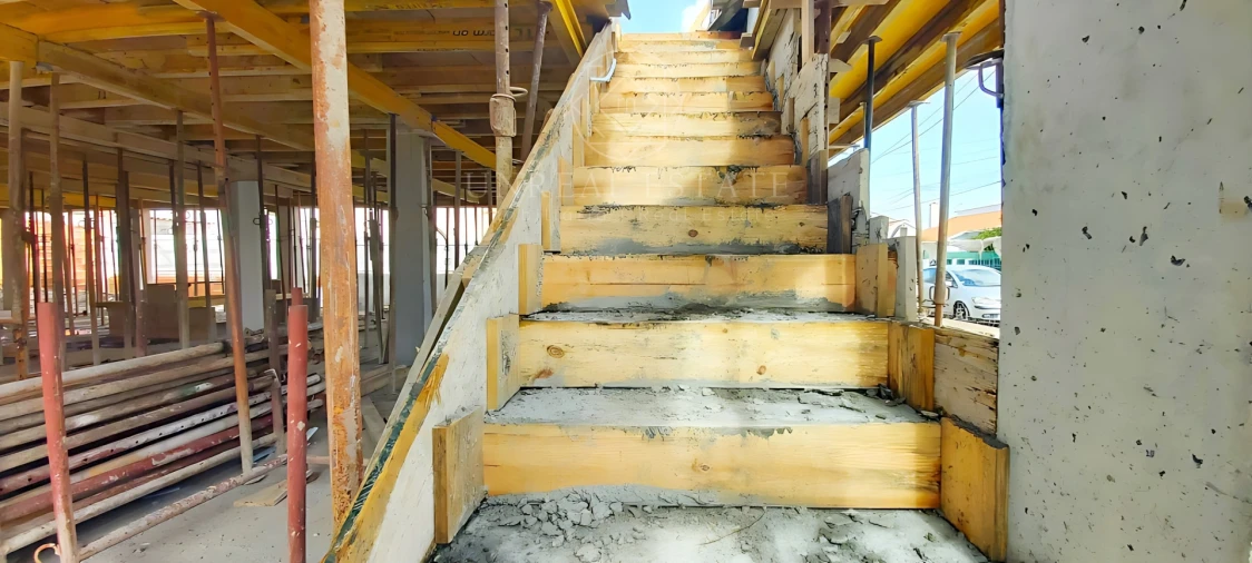 Moradia T4 para Venda em Fernao Ferro Foto 17