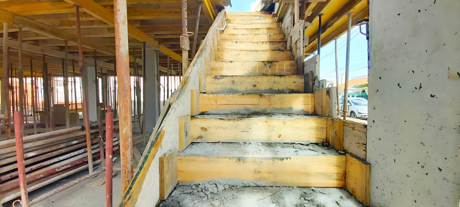 Moradia T4 para Venda em Fernao Ferro Foto 17