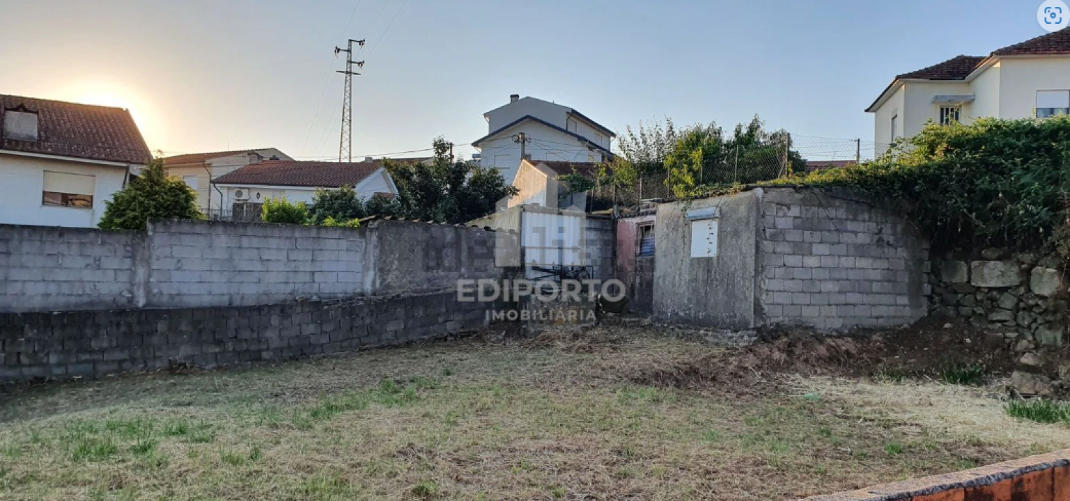 Terreno para Venda em Gondomar (São Cosme), Valbom e Jovim Foto 10