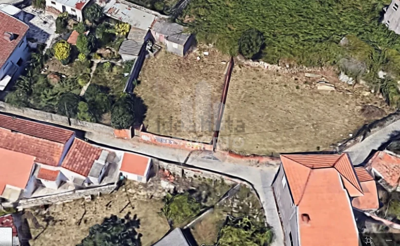 Terreno para Venda em Gondomar (São Cosme), Valbom e Jovim Foto 8