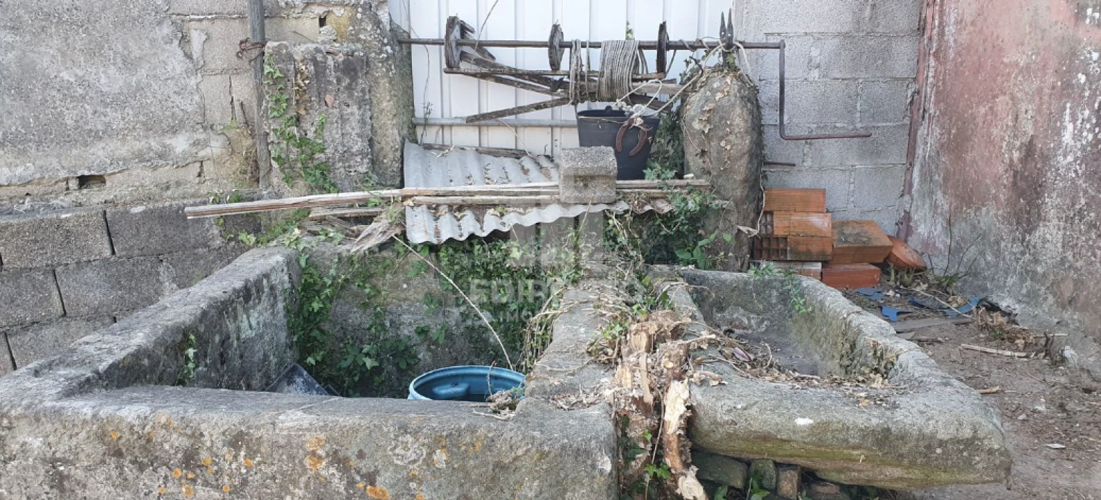 Terreno para Venda em Gondomar (São Cosme), Valbom e Jovim Foto 11