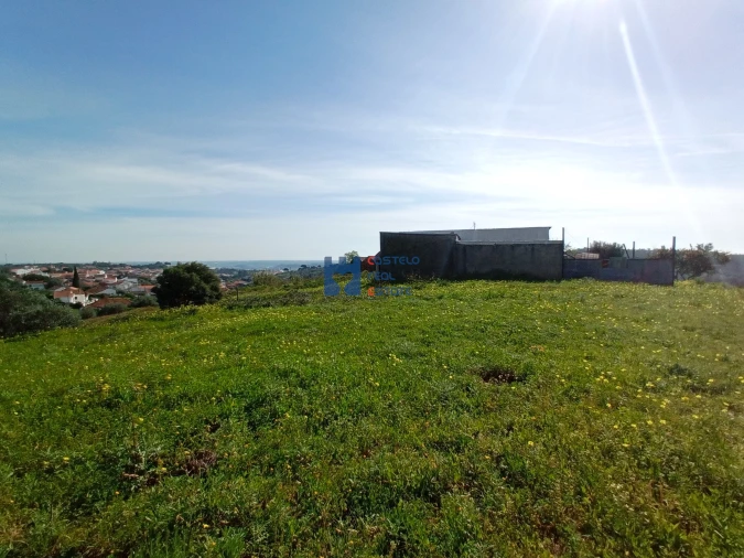 Terreno para Venda em Monsanto Foto 3