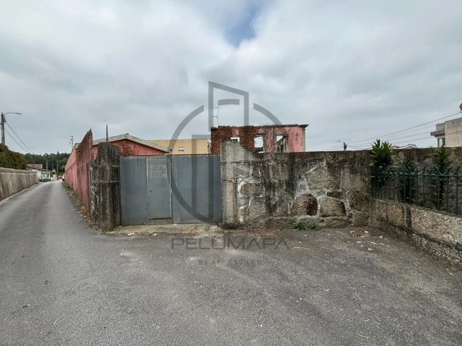 Prédio para Venda em Vale (São Martinho) Foto 8