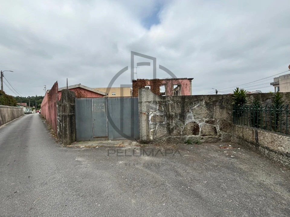 Prédio para Venda em Vale (São Martinho) Foto 8