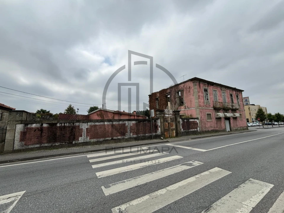 Prédio para Venda em Vale (São Martinho) Foto 6